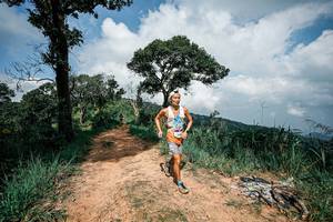 BIB: 
                            <button type="button" onclick="openModal(26048733)" class="btn btn-primary btn-sm float-right btn-popup" data-toggle="modal" data-target=".modal-high-quality">
                        <i class="fas fa-shopping-cart"></i> Add to Cart
                    </button>
                                            <button type="button" onclick="isThisMe(26048733, true)" class="btn btn-success btn-sm float-right btn-popup btn-isme hidden" data-toggle="tooltip" data-placement="bottom" title="นี่คือรูปของคุณใช่ไหม คลิกที่นี่เพื่อเอาเข้าอัลบั้ม">
                        <i class="fas fa-plus"></i> Add to album
                    </button>
                    <button type="button" onclick="isThisMe(26048733, false)" class="btn btn-warning btn-sm float-right btn-popup btn-isnotme hidden">
                        <i class="fas fa-ban"></i> Remove from album
                    </button>